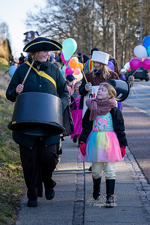 Ry City Fastelavn-web -Fotograf_Per_Bille-20230225DSC06071