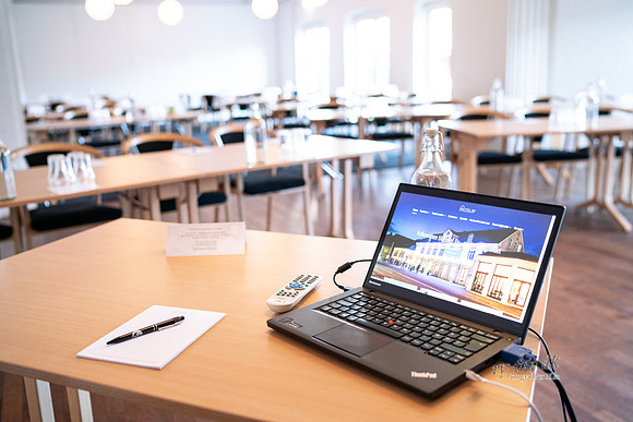 Hotelæ Ry - web - fotograf Per Bille -20190129-02881