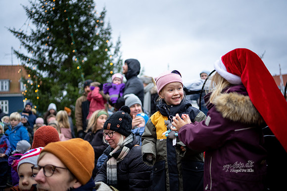 Jul i Ry-web  -Fotograf Per Bille-20211205-DSC04637