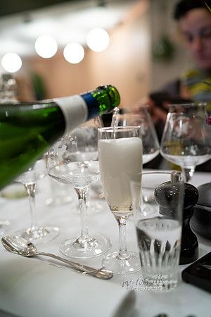Hotel Ry- web - Fotograf Per Bille-20181108-5682
