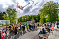Flok 1 år-web-fotograf Per Bille-20250504AAA02027