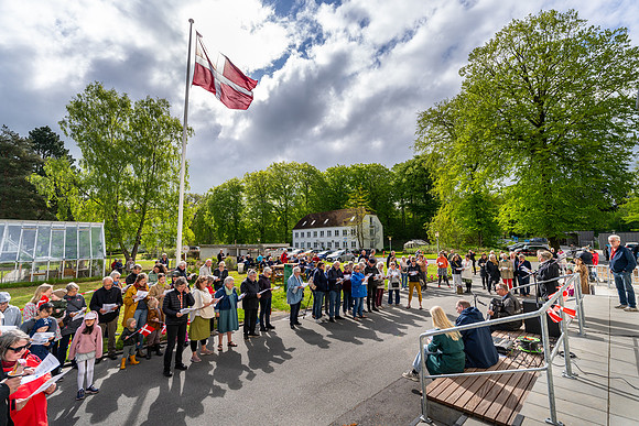 Flok 1 år-web-fotograf Per Bille-20250504AAA02027