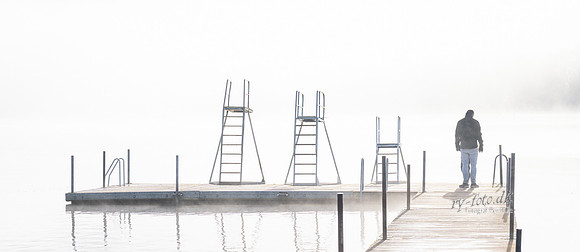 skanderborg Søbad-web- Fotograf Per Bille-20261019-DSC05100