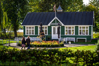 Vester Mølle-web- Fotograf Per Bille-20261017-AAA03501