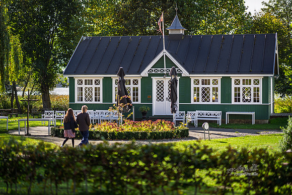 Vester Mølle-web- Fotograf Per Bille-20261017-AAA03501