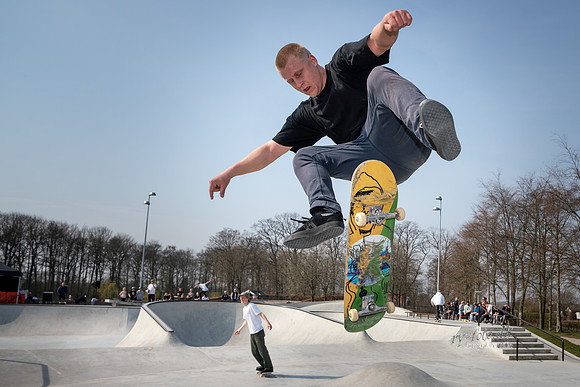 Galten Skatepark - print - Fotograf Per Bille-20190407-05392