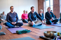 print - yoga på Hotel Ry - Fotograf Per Bille-20170107-4620