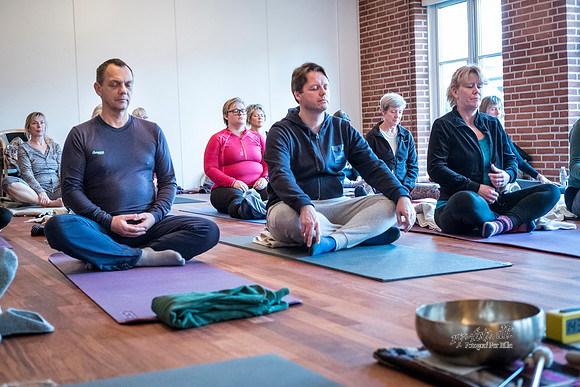 print - yoga på Hotel Ry - Fotograf Per Bille-20170107-4620