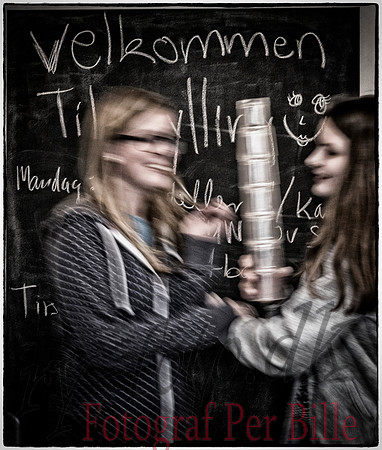 Gylling Efterskole - Fotograf Per Bille-20160418-9324