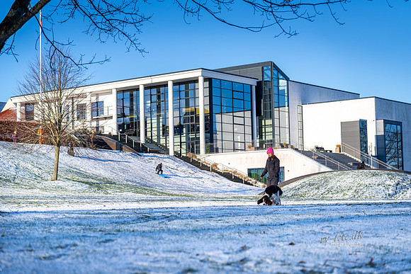 Kulturhuset Skanderborg-web-Fotograf Per Bille 20260103-AAA02607