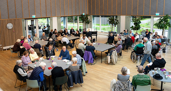 Kultur aften Ry-avis- Fotograf Per Bille-220923-DSC09507
