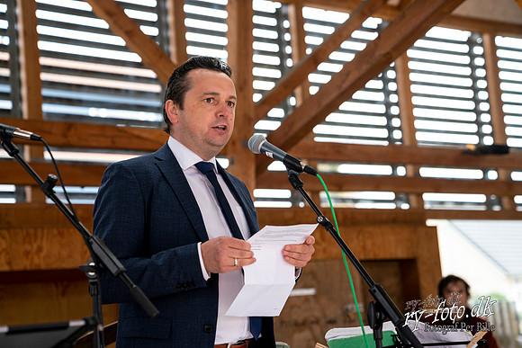 Ry søndag - WEB - Fotograf Per Bille-20210502-DSC05799