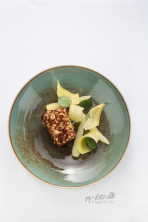 mad--14
