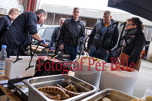 forårs messe-20150509-8301