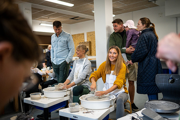 FLOK åbning-web-Fotograf Per Bille-20240504DSC01729