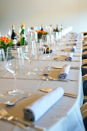 Hotel Ry-web - Fotograf Per Bille-20210925-DSC02450
