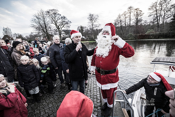 Juletræstænding-20151129-3110