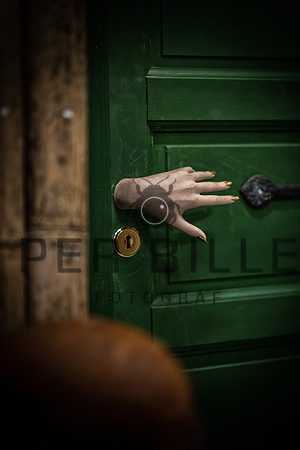 Silkeborg Forsyning-web - Fotograf_Per_Bille-20230524DSC02465-Edit