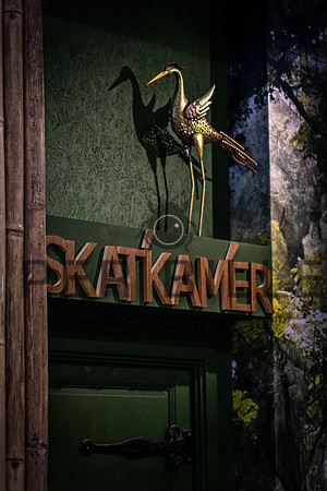 Silkeborg Forsyning-web - Fotograf_Per_Bille-20230524DSC02463-Edit