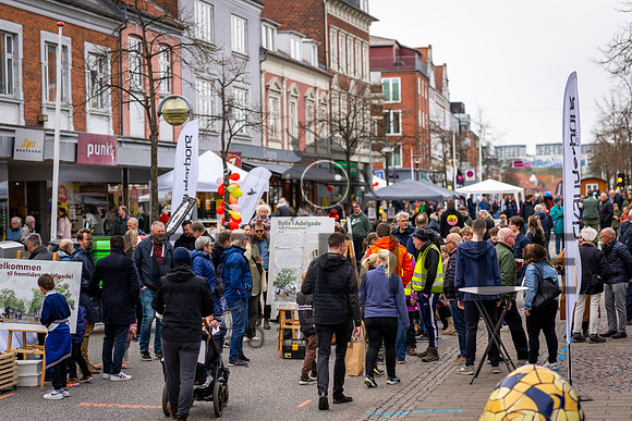 LYS NAT-web - Fotograf_Per_Bille-20230428DSC03571