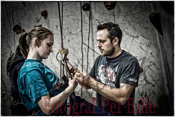 Gylling Efterskole - Fotograf Per Bille-20160418-2-8