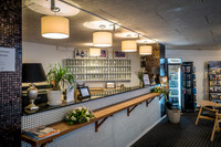 Ry Hotel- fuld opløsning - Fotograf Per Bille-20180118-1598