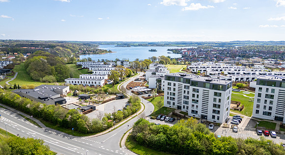 Skanderborg Bakker-web -fotograf Per Bille-20250426DJI_0343