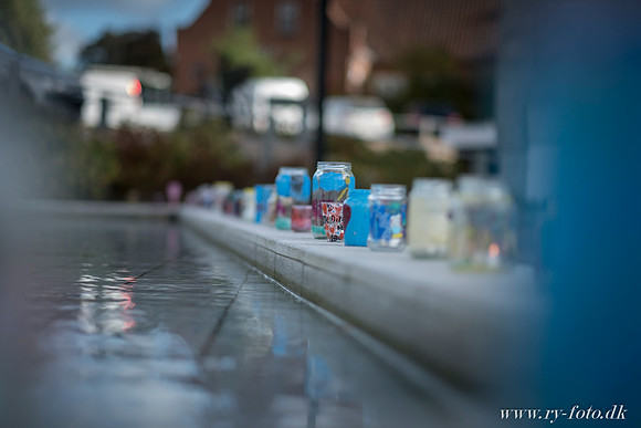 Web- Lyserød lørdag Ry - fotograf Per Bille-20161008-5215