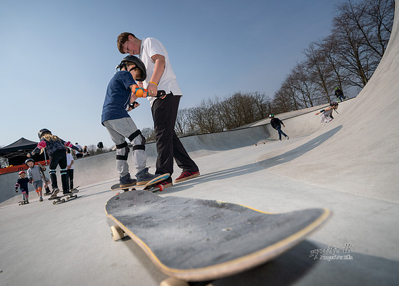 Galten Skatepark - print - Fotograf Per Bille-20190407-05497
