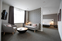 Hotel Ry værelser - print - Fotograf Per Bille-20170612-1043