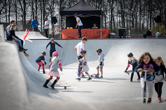 Galten Skatepark - web - Fotograf Per Bille-20190407-05539