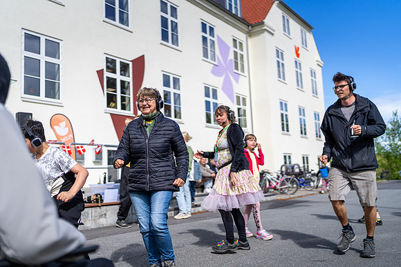 Flok 1 år-web-fotograf Per Bille-20250504AAA02219