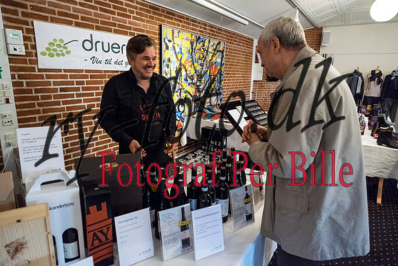 Duften af Jul-20151114-1955