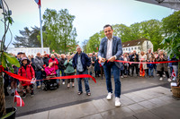 FLOK åbning-web-Fotograf Per Bille-20240504DSC01456