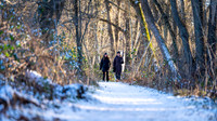 Ry Marina-web-Fotograf Per Bille 20260103-AAA02542
