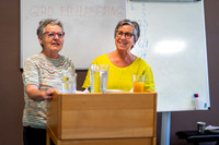 Flok - Fødselsdag-web- Fotograf Per Bille-20260508-AAA09245