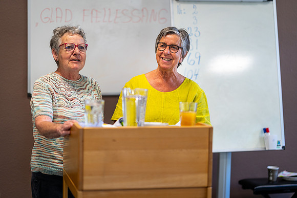 Flok - Fødselsdag-web- Fotograf Per Bille-20260508-AAA09245