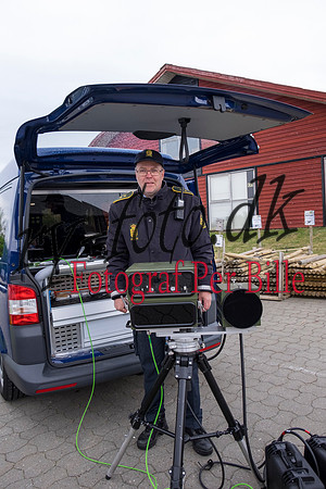 forårs messe-20150509-8121