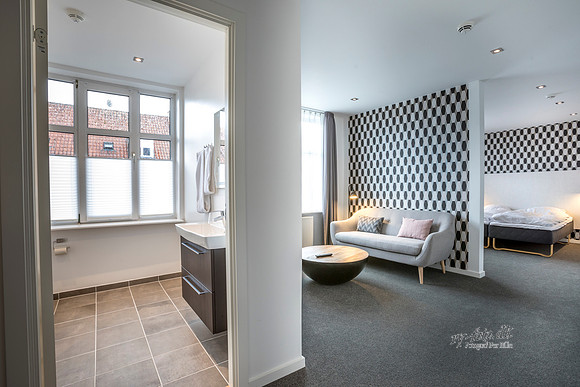 Hotel Ry værelser - web - Fotograf Per Bille-20170612-1061