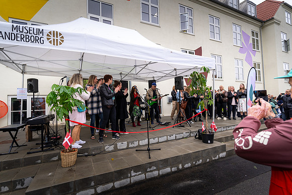 FLOK åbning-web-Fotograf Per Bille-20240504DSC01422
