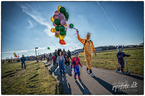 Fastelavn Ry-- fb - Fotograf Per Bille-20220227DSA00779-Edit