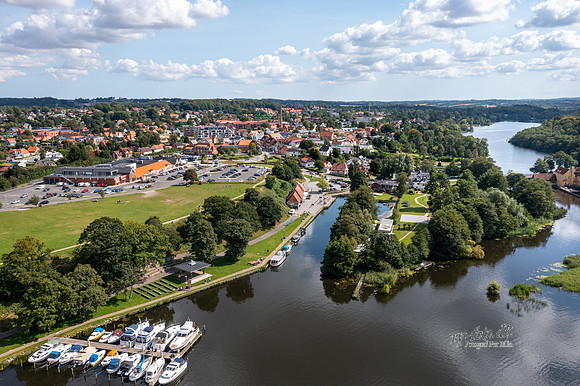 - web - Fotograf Per Bille -20210824-DJI_0978