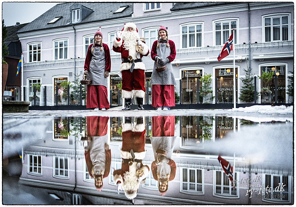 jul, Ry City-web -Fotograf Per Bille-20211204-DSC04379-Edit-Edit