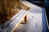 Vinter Emborg bro-print-Fotograf Per Bille-20250103AAA06058