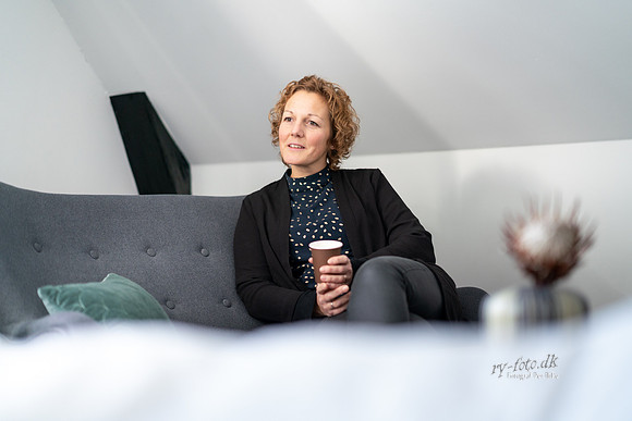 Hotelæ Ry - web - fotograf Per Bille -20190129-03019