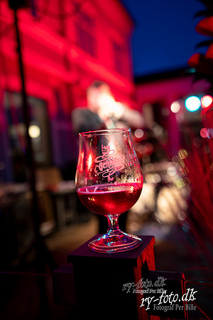 Hotel Ry Rød J - fb - Fotograf_Per_Bille-20201106-05119