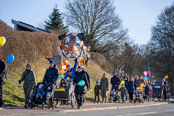Ry City Fastelavn-web -Fotograf_Per_Bille-20230225DSC06089