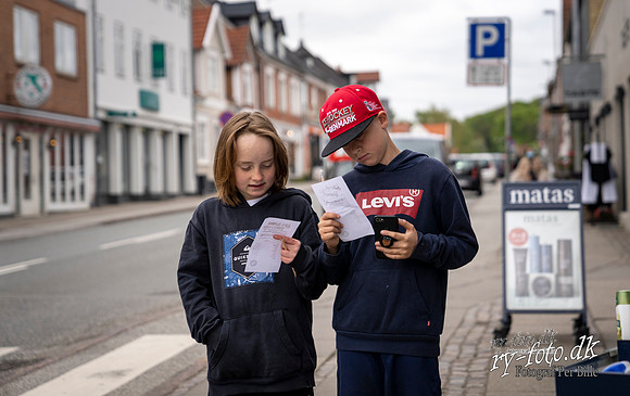 Ry- fb - Fotograf Per Bille-20210515-DSC07651