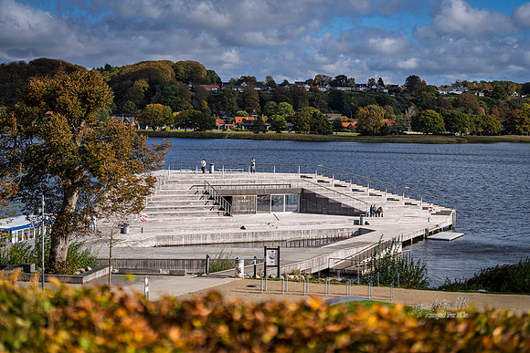 Bybadet-web- Fotograf Per Bille-20261017-AAA03384
