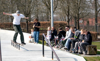 Galten Skatepark - print - Fotograf Per Bille-20190407-05343
